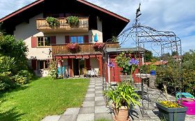 Im-Oberland - Tal -
